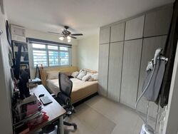 Blk 316C Yishun Greenwalk (Yishun), HDB 4 Rooms #549140381